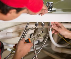 About Plumbers Pros Sandborn, IN